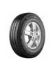 Anvelopa VARA BRIDGESTONE Duravis van 205/75R16C 110/108R 8PR