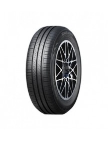 Anvelopa VARA TOURADOR X wonder th2 175/60 R14 79H 