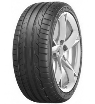 Anvelopa VARA DUNLOP Sport maxx rt MO 275/40 R19 101Y 