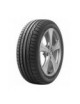Anvelopa VARA DUNLOP Sport maxx rt 2 SUV 255/50R20 109Y XL