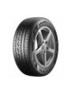 Anvelopa VARA GENERAL TIRE Grabber gt plus 285/45R19 111W XL