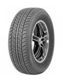 Anvelopa VARA DUNLOP Grandtrek at20 245/70R17 110S 