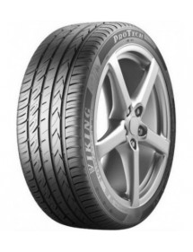 Anvelopa VARA VIKING Protech newgen 235/65R17 108V XL