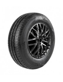 Anvelopa IARNA SONIX SNOWROVER 989 215/60R16C 103 T 