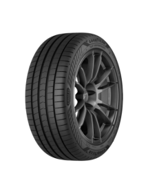 Anvelopa VARA GOODYEAR EAG F1 ASYMMETRIC SUV * 245/50R19 105 W XL