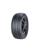 Anvelopa VARA WINDFORCE CATCHFORS UHP PRO 225/55R17 101 W XL