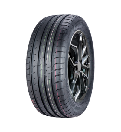 Anvelopa VARA WINDFORCE CATCHFORS UHP PRO 255/40R19 100 Y XL
