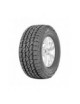 Anvelopa ALL SEASON LASSA Competus AT3 245/65R17 111T XL