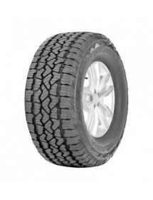 Anvelopa ALL SEASON LASSA Competus AT3 245/65R17 111T XL
