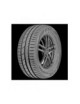 Anvelopa VARA GT RADIAL FE2 185/65R15 92T XL