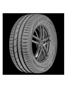 Anvelopa VARA GT RADIAL FE2 185/65R15 92T XL