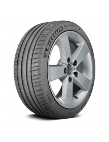 Anvelopa VARA MICHELIN PILOT SPORT 4 SUV 295/35R21 107Y XL