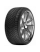 Anvelopa ALL SEASON TIGAR ALL SEASON 185/60R15 88H XL