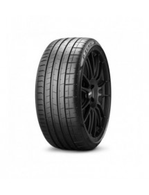 Anvelopa VARA PIRELLI P-ZERO PZ4 275/35R23 108Y XL