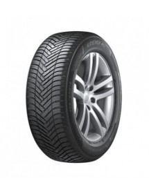 Anvelopa ALL SEASON Hankook H750 Kinergy 4S2 215/65R16 102V