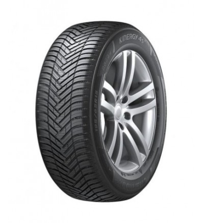 Anvelopa ALL SEASON Hankook H750 Kinergy 4S2 215/65R16 102V