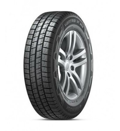 Anvelopa ALL SEASON Hankook RA30 Vantra ST AS2 205/75R16C 110/108R