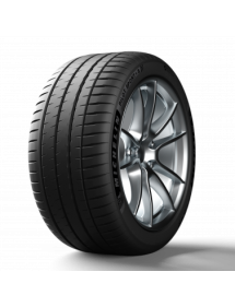 Anvelopa VARA Michelin Pilot sport 4 s 315/30R22 107Y XL N0