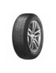 Anvelopa ALL SEASON HANKOOK Kinergy 4s 2 x h750a 285/45R20 112H XL