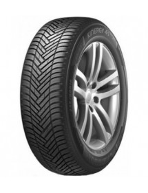 Anvelopa ALL SEASON HANKOOK Kinergy 4s 2 x h750a 285/45R20 112H XL