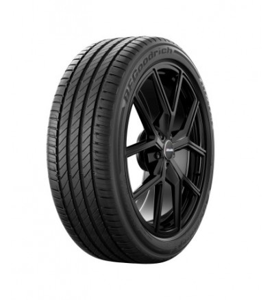 Anvelopa VARA BFGOODRICH Advantage 2 235/45 R17 97Y XL