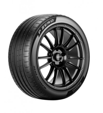 Anvelopa VARA PIRELLI P zero 5 MO 285/40R23 107Y 