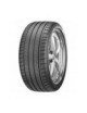 Anvelopa VARA DUNLOP Sp sport maxx gt 265/35 R20 99Y XL