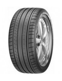 Anvelopa VARA DUNLOP Sp sport maxx gt 265/35 R20 99Y XL