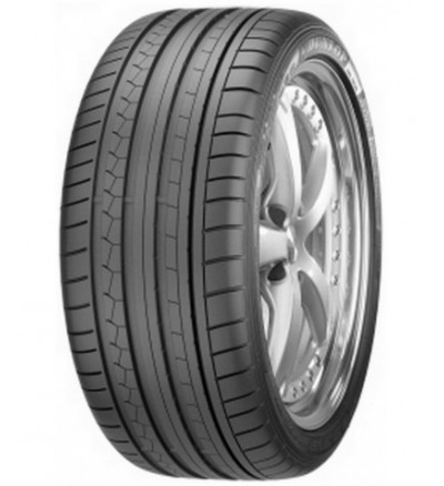 Anvelopa VARA DUNLOP Sp sport maxx gt 265/35 R20 99Y XL