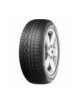 Anvelopa VARA GENERAL TIRE Grabber gt 255/60R17 106V 
