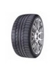 Anvelopa VARA GRIPMAX Stature h_t 245/50R20 102V 