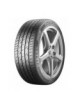 Anvelopa VARA VIKING Protech newgen 215/55 R16 97Y XL