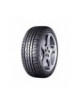 Anvelopa VARA FIRESTONE FIREHAWK SPORT 265/35R20 99 Y XL