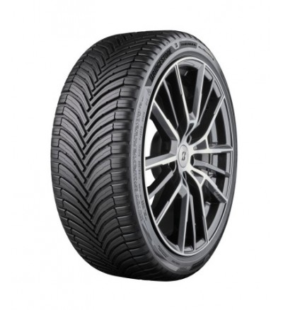 Anvelopa ALL SEASON BRIDGESTONE TURANZA ALL SEASON 6 235/60R18 107 V XL