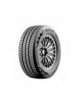 Anvelopa ALL SEASON GITI GitiVanAllSeason LA1 205/65R16C 107/105T 