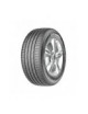 Anvelopa VARA CEAT SportDrive 225/50R17 98Y XL
