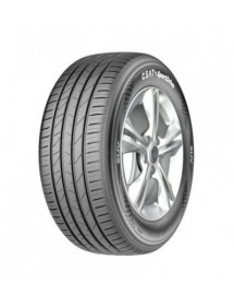 Anvelopa VARA CEAT SportDrive 225/50R17 98Y XL