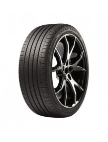 Anvelopa VARA GOODYEAR EAGLE TOURING 235/60R20 108H 