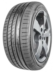 Anvelopa VARA GOODYEAR EAG F1 ASY 2 255/40R17 94Y 