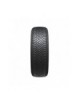 Anvelopa ALL SEASON HANKOOK H750 Kinergy 4S2 215/65R16 102V 