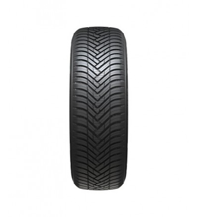 Anvelopa ALL SEASON HANKOOK H750 Kinergy 4S2 225/50R17 98W 