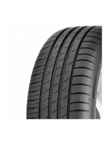 Anvelopa VARA GOODYEAR EFFIGRIP PERF 195/60R18 96H 