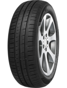 Anvelopa VARA IMPERIAL Ecodriver4 185/55R16 83H 