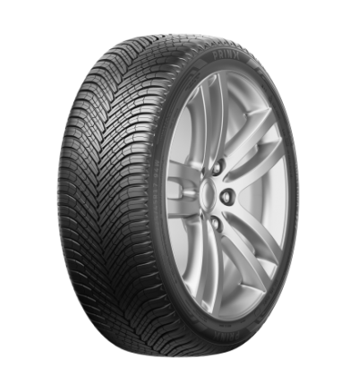 Anvelopa ALL SEASON PRINX QUATTURA 4S+ 205/55R16 94V 