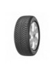 Anvelopa ALL SEASON GOODYEAR VEC 4SEASONS G2 225/45R17 94V 