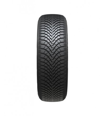 Anvelopa ALL SEASON LAUFENN LH71 G fit 4S 205/55R17 95V 