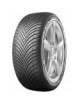 Anvelopa ALL SEASON KUMHO HA32+ 225/45R17 94W XL