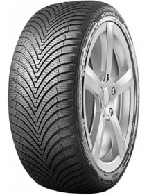 Anvelopa ALL SEASON KUMHO HA32+ 225/45R17 94W XL