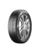 Anvelopa VARA UNIROYAL RainExpert 5 235/60R16 100H 