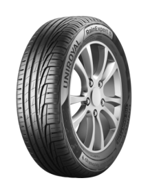 Anvelopa VARA UNIROYAL RainExpert 5 215/65R16 102V 